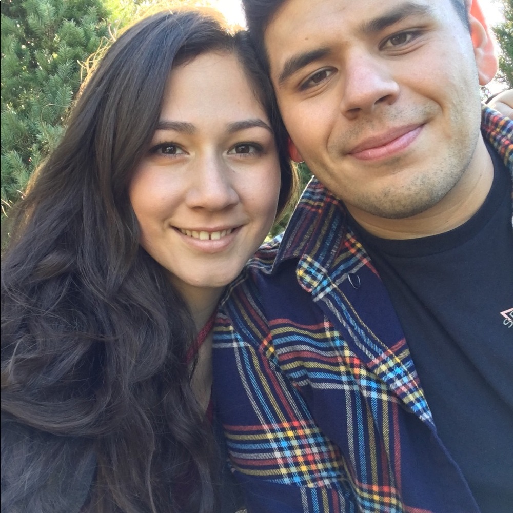 Meet your Posher, Ale